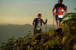 BIB: 5324, 1915
                            <button type="button" onclick="openModal(19036075)" class="btn btn-primary btn-sm float-right btn-popup" data-toggle="modal" data-target=".modal-high-quality">
                        <i class="fas fa-shopping-cart"></i> Add to Cart
                    </button>
                                            <button type="button" onclick="isThisMe(19036075, true)" class="btn btn-success btn-sm float-right btn-popup btn-isme hidden" data-toggle="tooltip" data-placement="bottom" title="นี่คือรูปของคุณใช่ไหม คลิกที่นี่เพื่อเอาเข้าอัลบั้ม">
                        <i class="fas fa-plus"></i> Add to album
                    </button>
                    <button type="button" onclick="isThisMe(19036075, false)" class="btn btn-warning btn-sm float-right btn-popup btn-isnotme hidden">
                        <i class="fas fa-ban"></i> Remove from album
                    </button>